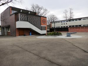 Sekundarschule Letzi.jpg